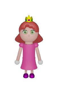 На Ятту похожа