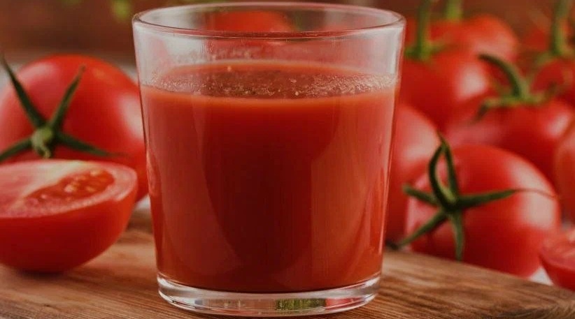 Фото взято из открытых источников интернета