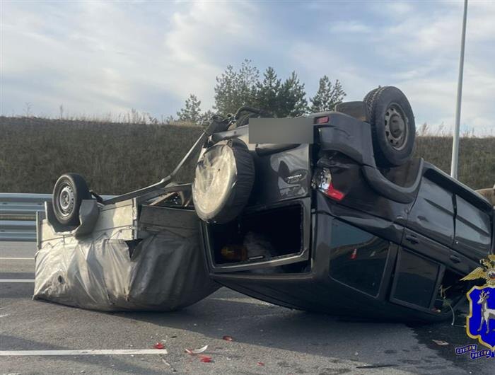    ФОТО: ГУ МВД по Самарской области