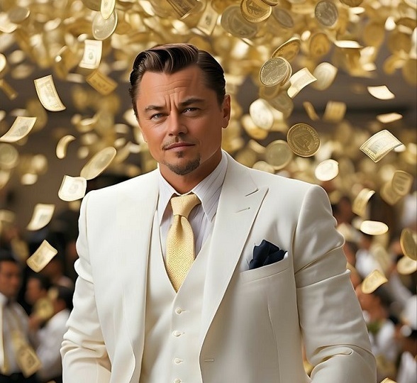 Почему мужчины "пропадают" - ОДНА причина, которую дамы не учитывают, а напрасно.....