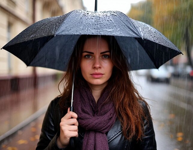    Фото: сгенерировано нейросетью Веселовские вести