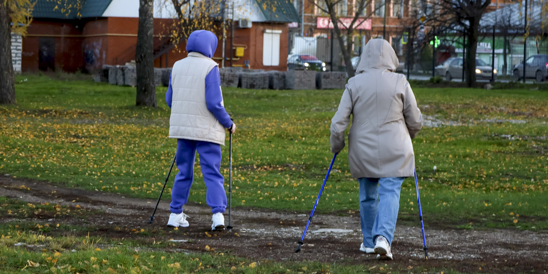 Соцфонд проведет масштабный перерасчет пенсий в ноябре: кому повысят выплаты