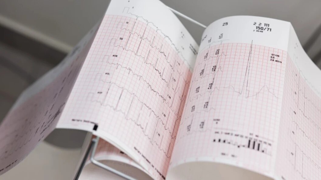    Sergey Elagin/Business Online/Globallookpress