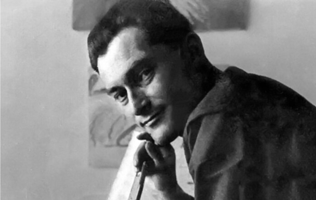 Из открытых источников