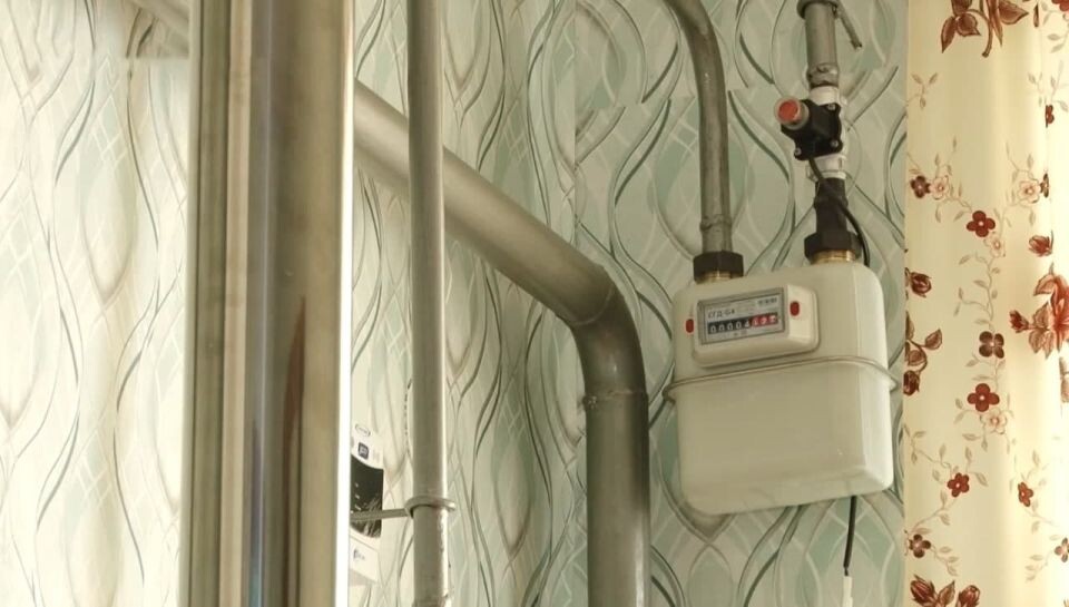    Счетчик. Трубы. Источник: "Толк"