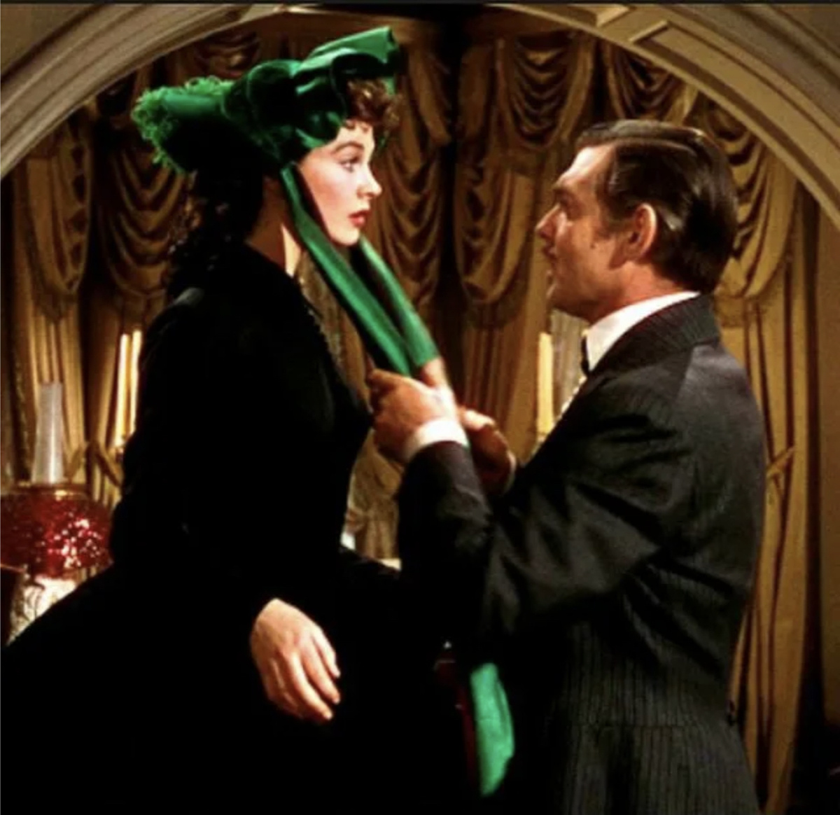 Фото из интернета 