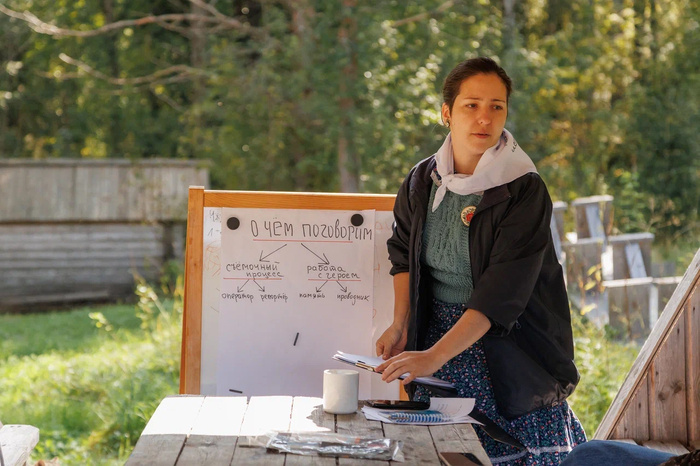Листайте вправо, чтобы увидеть больше изображений