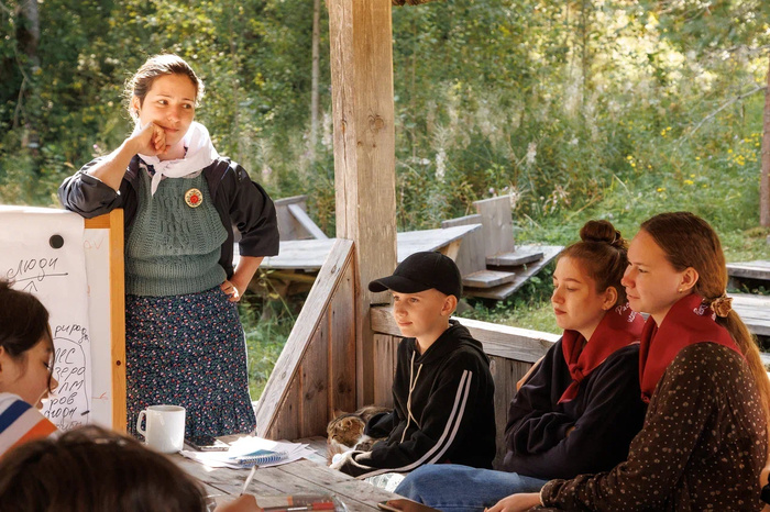 Листайте вправо, чтобы увидеть больше изображений