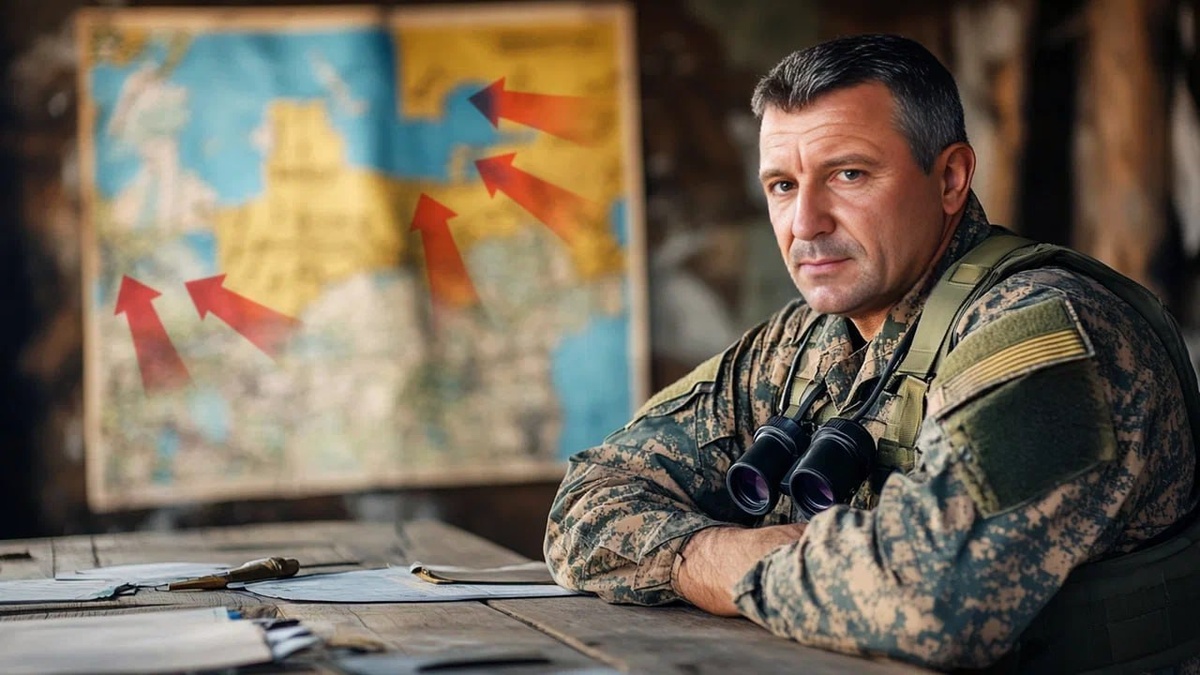 Коллаж NovorosInform