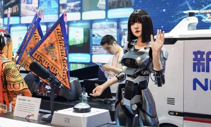    Дело важное - НИОКР