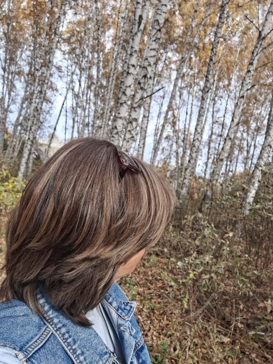 Люби себя ради себя НЕ ради того, чтобы жить за других и для других (ты НЕ бог), а для того, чтобы следовать СВОЕМУ предназначению, стать ХОЗЯЙКОЙ своей жизни, а НЕ чьей-то рабыней или над кем-то рабовладелицей.