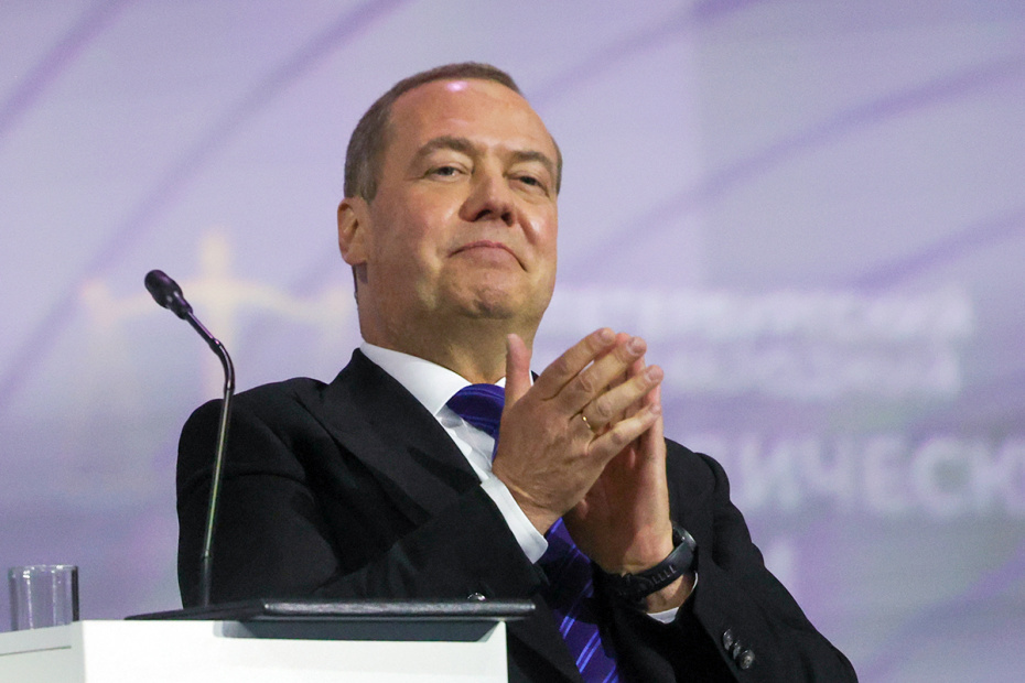    Наталья Шатохина/NEWS.ru