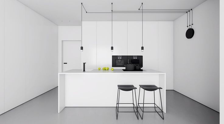 Фото из Pinterest