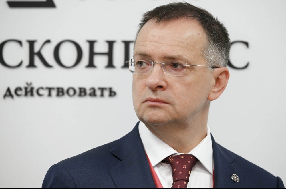    Фото: Александр Кряжев / РИА Новости