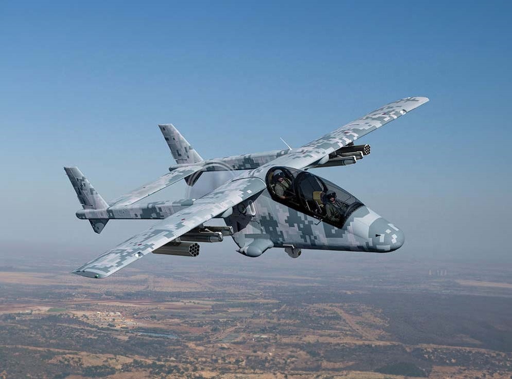 Картинки Яндекса