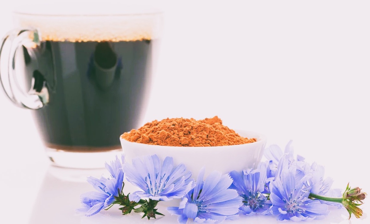 Фото взято из открытых источников интернета