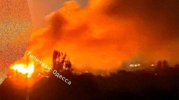    © telegram ukr_2025_ru