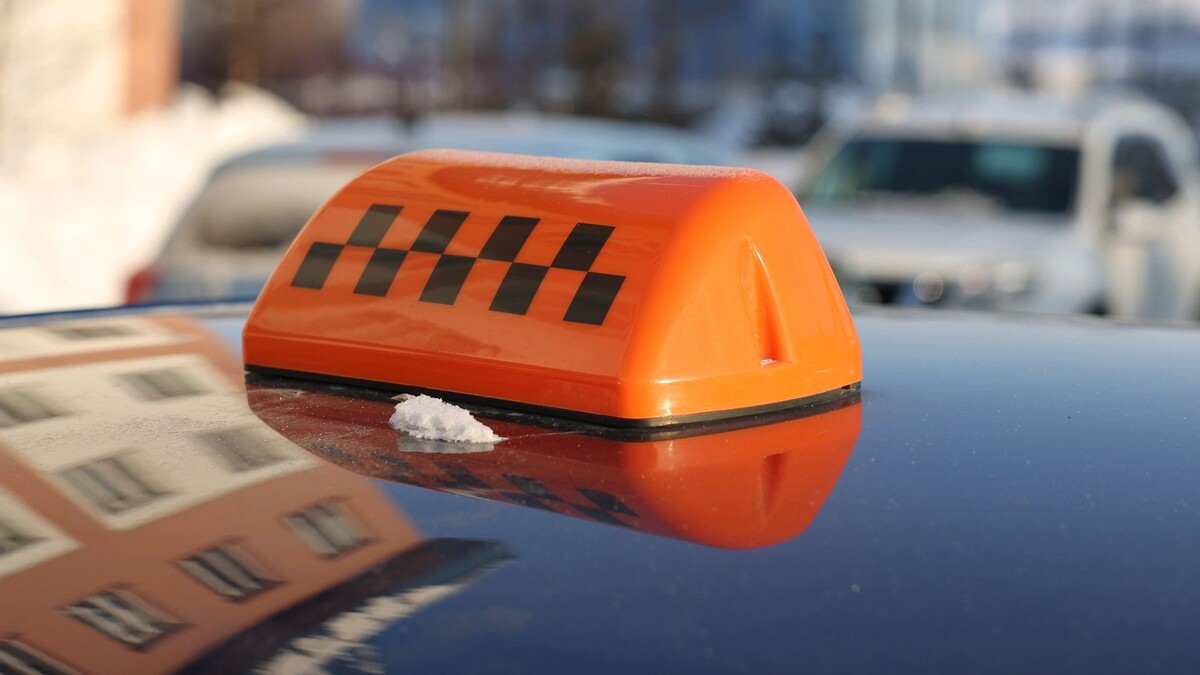    Фото: Андрей Ткачев / «Ямал-Медиа»