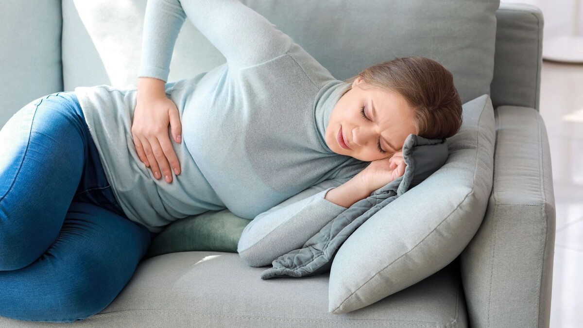    Фото: Pixel-Shot/Shutterstock/Fotodom