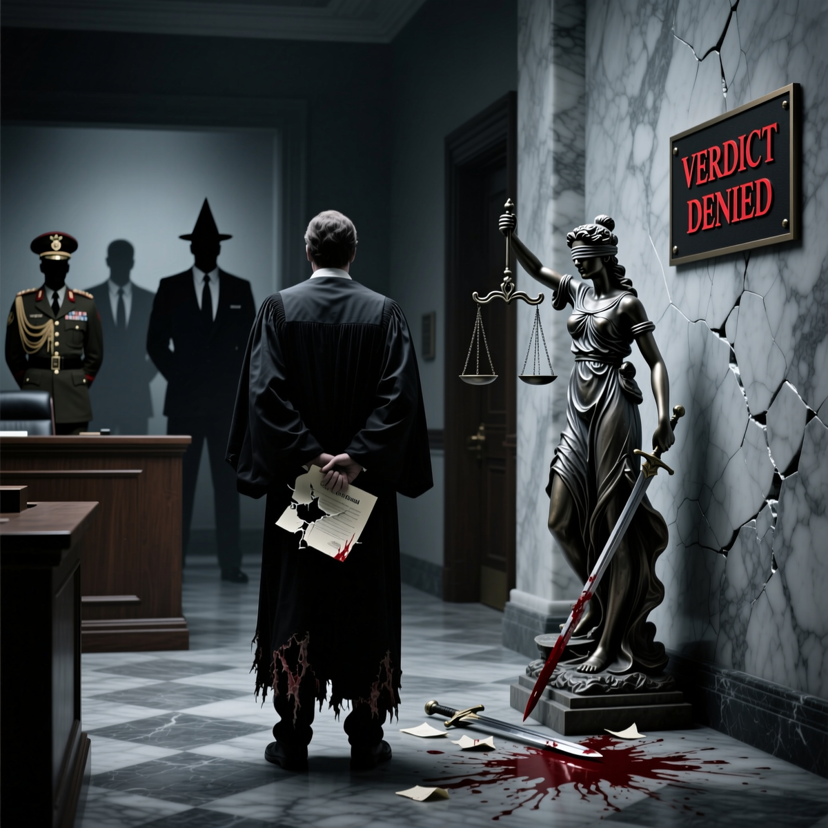 Автор: В. Панченко