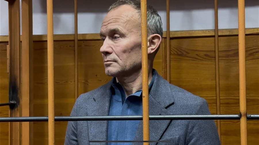 Суд постановил вернуть коммунальные предприятия Урала государству