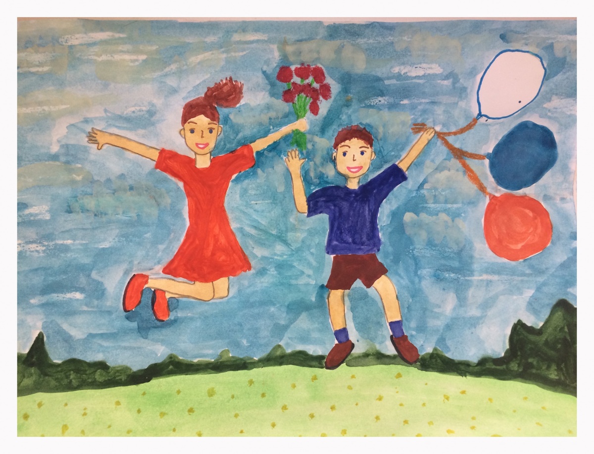 Яндес Картинки.