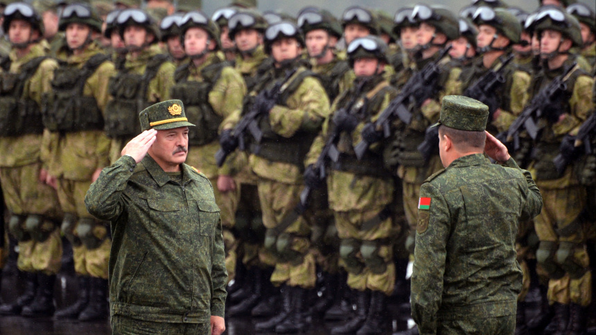    Фото: © РИА Новости/Виктор Толочко