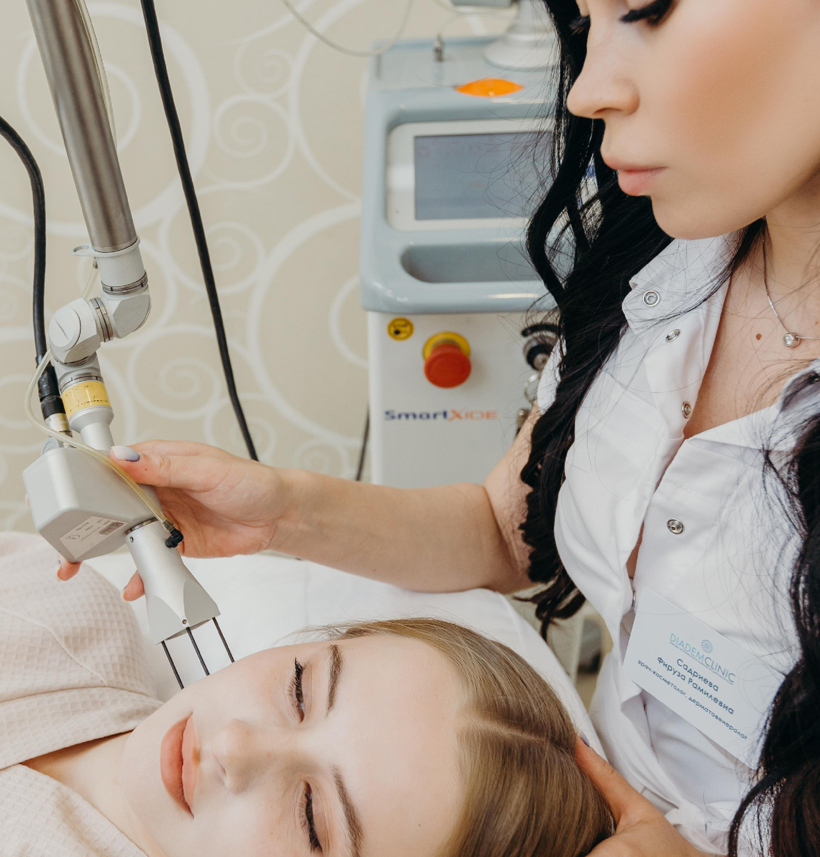 https://diadem-clinic.ru