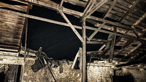    © telegram ukr_2025_ru