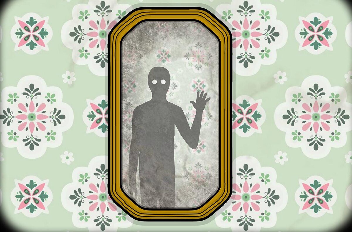    Samsara room прохождение и решение головоломок