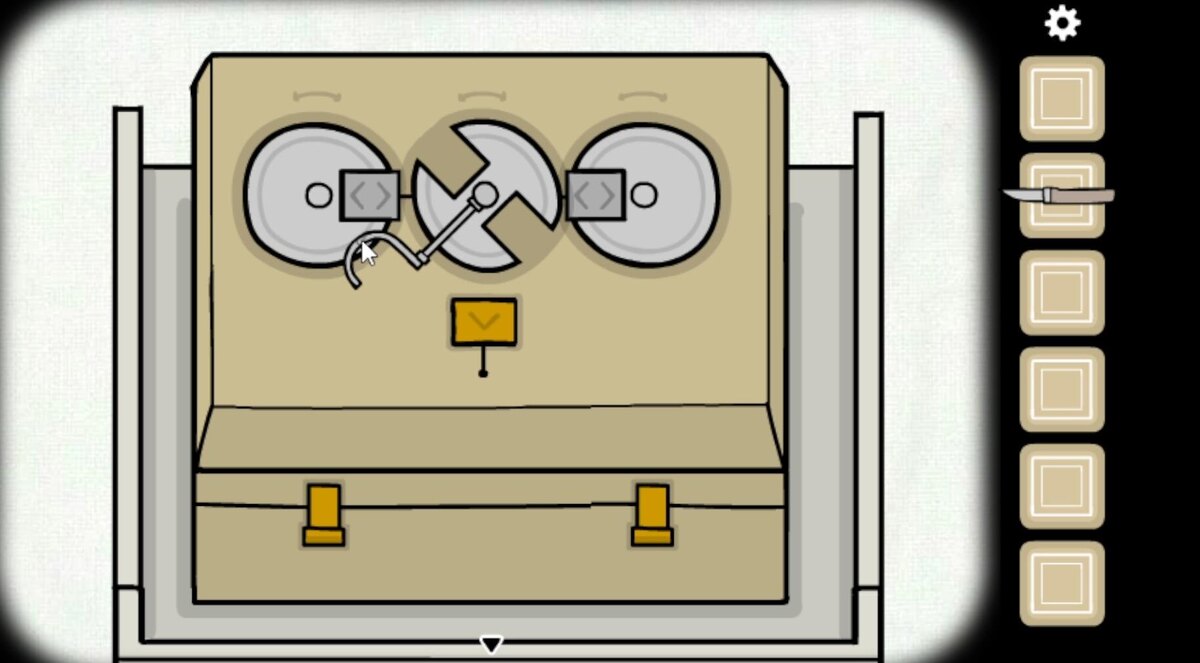    Samsara room прохождение и решение головоломок luchshie-igry.ru