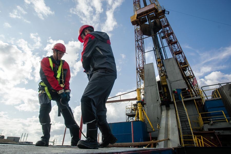     / Источник: © Global Look Press