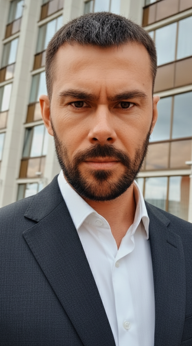 Почему инженерное красноречие – это не "софт-скилл", а жесткая необходимость для частника