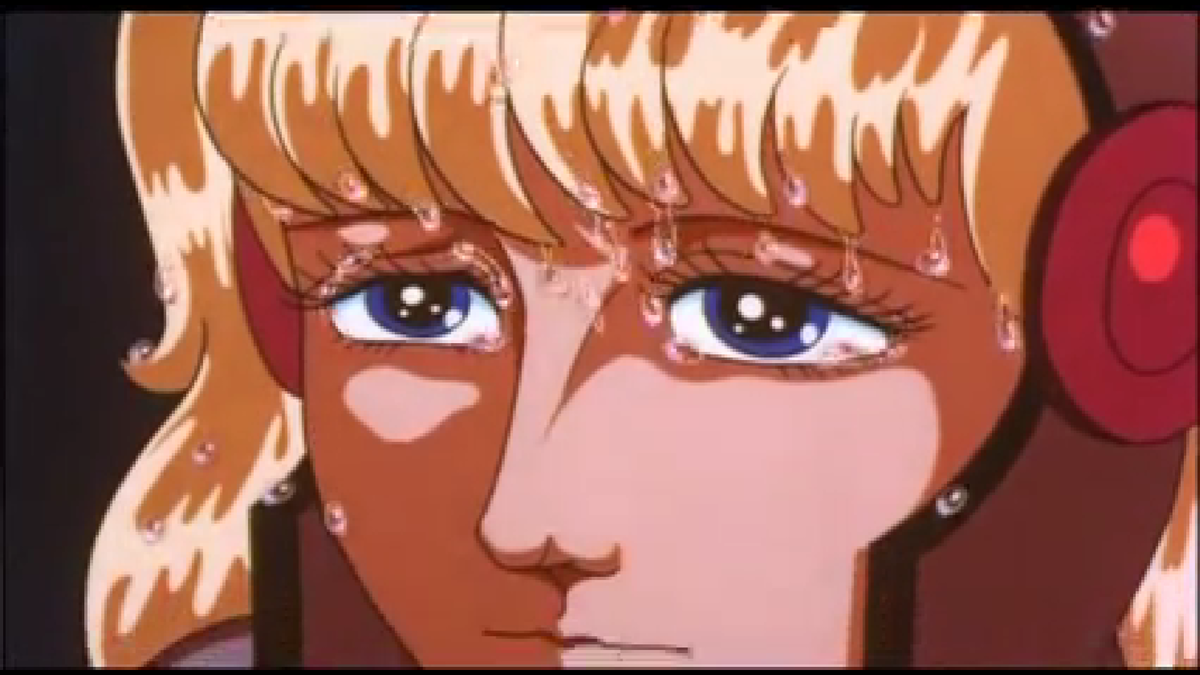 вот это точно было очень хорошо.