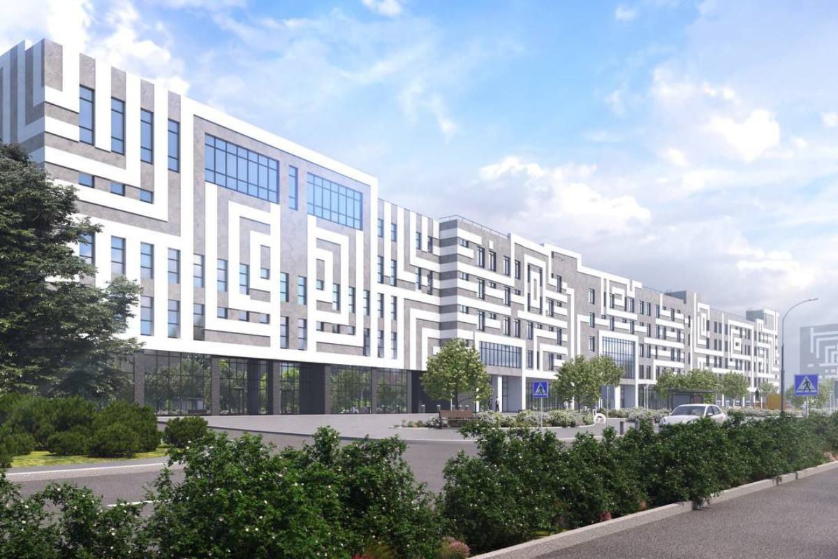    Фото: из проектной документации