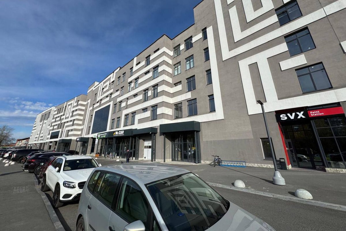    Фото: пресс-служба правительства Свердловской области