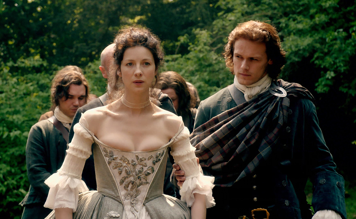 Фото из открытых источников 