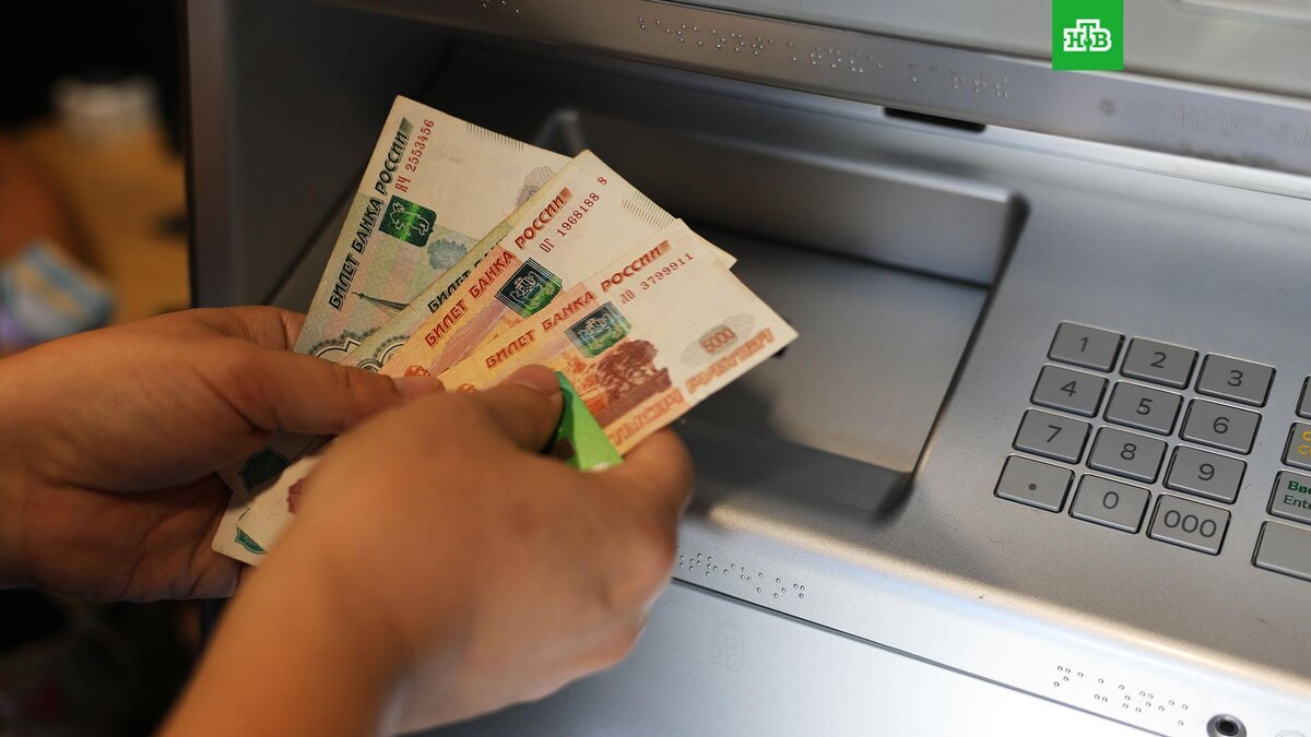    Фото: РИА Новости © 2025, Сергей Аверин