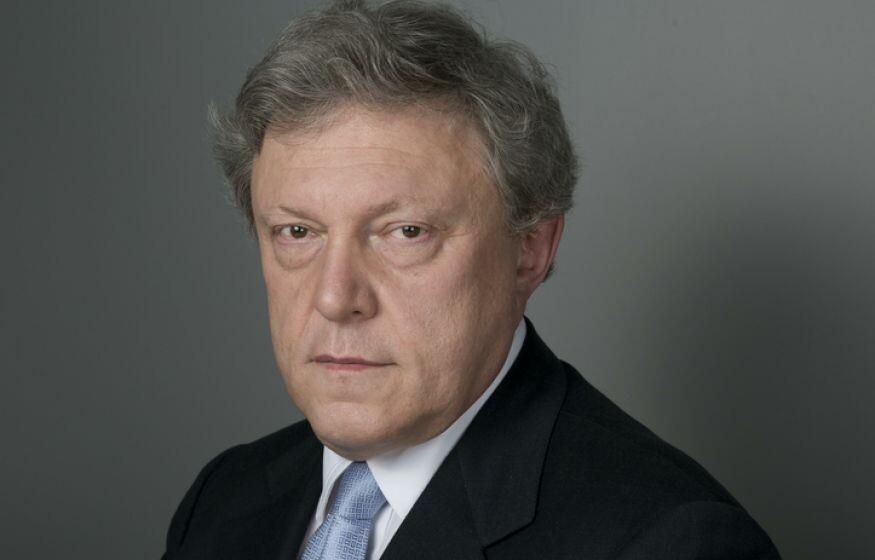    Остановите СВО, отдайте Крым и Донбасс, иначе Россию ждет страшная беда: оппозиционер прервал долгое молчание