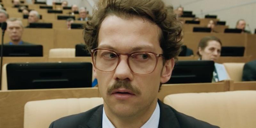 12 сериалов 2025, полностью доступных для просмотра.