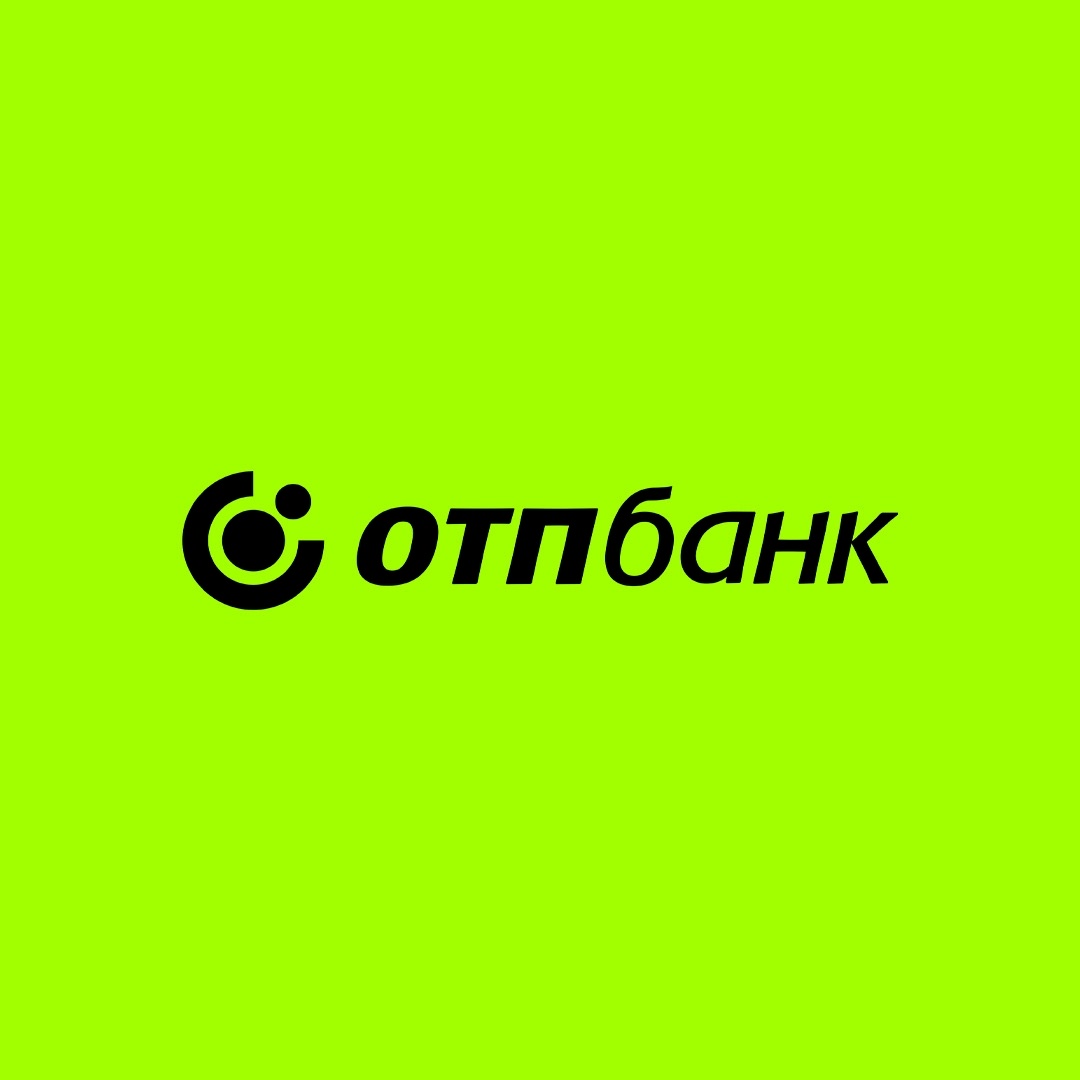 vk.com/otpbank_ru