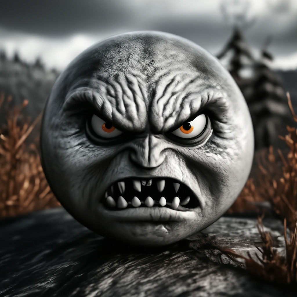 Картинка из интернета 