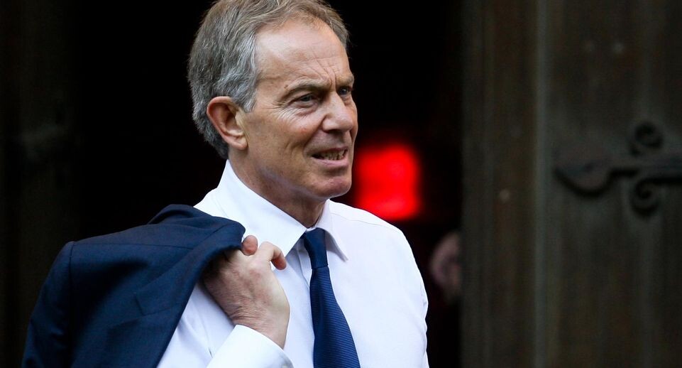    Thomas Campean / www.globallookpress.com