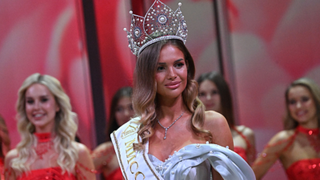    Фото: Komsomolskaya Pravda/Globallookpress.