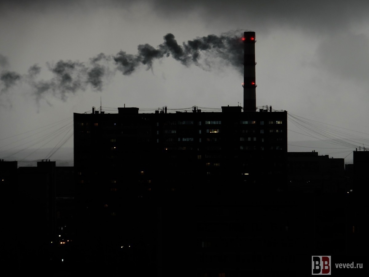     Фото: Владислав Постников / Вечерние ведомости