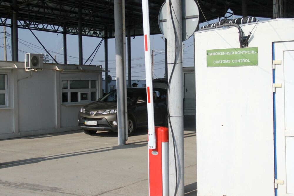    Фото: Владислав Сергиенко / РИА Новости