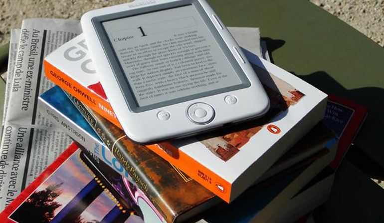 из открытого доступа