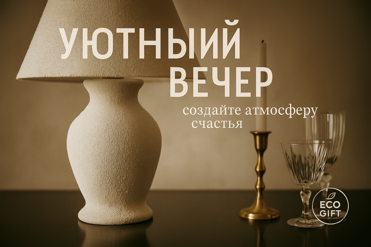    Создайте идеальный уют дома с помощью ароматических свечей и саше: откройте для себя 4 шаги к прекрасному вечеру! Узнайте, как создать атмосферу спокойствия и гармонии, используя запахи и свет. Не упустите возможность сделать свои вечера незабываемыми! Марина Погодина