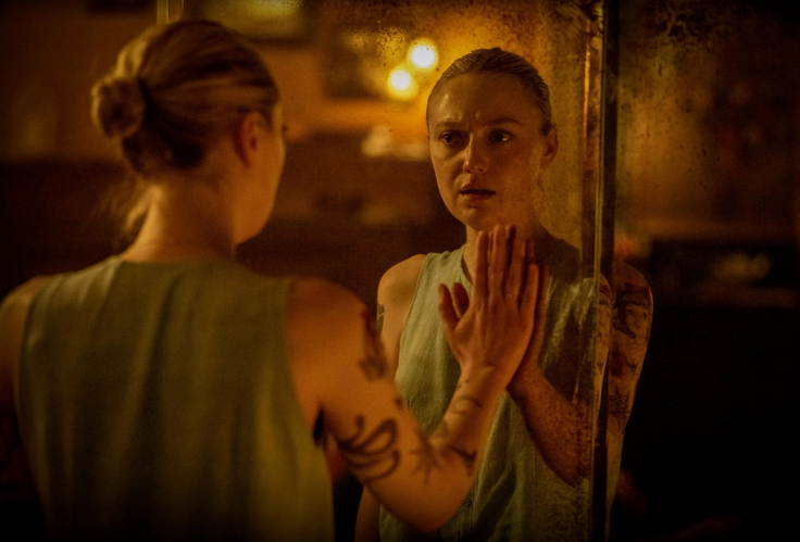 Листайте кадры.