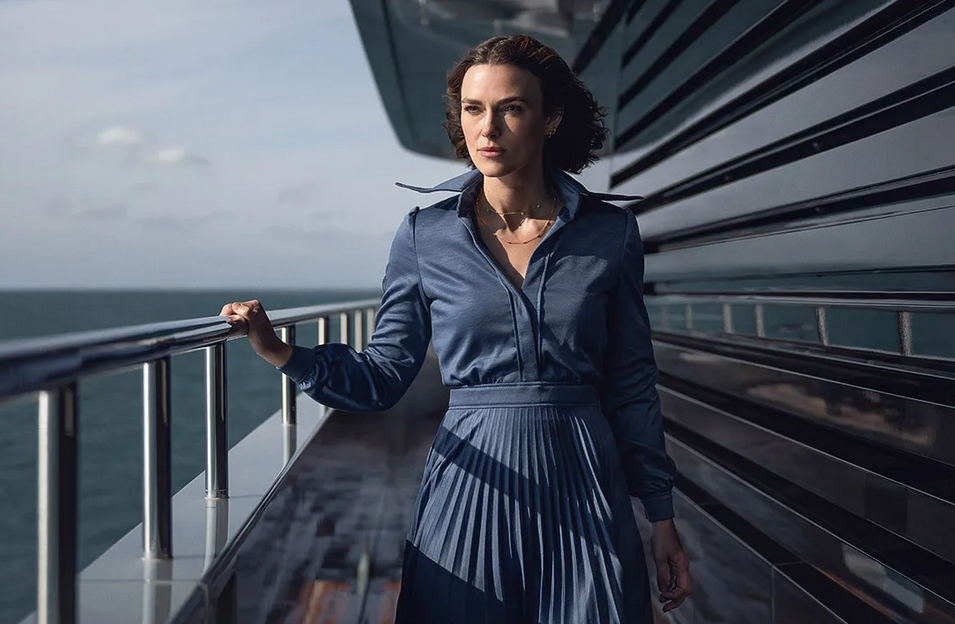 Листайте кадры.